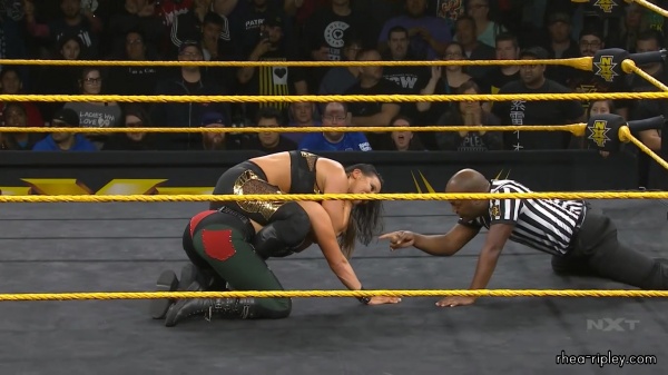 WWE_NXT_DEC__182C_2019_2463.jpg