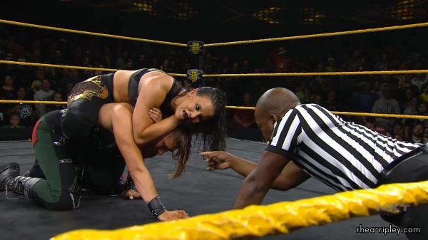 WWE_NXT_DEC__182C_2019_2464.jpg