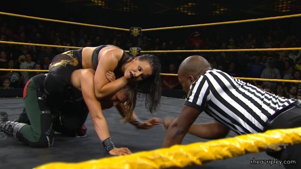 WWE_NXT_DEC__182C_2019_2465.jpg