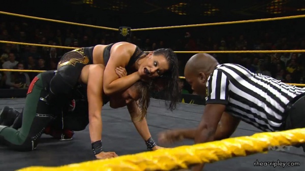 WWE_NXT_DEC__182C_2019_2466.jpg