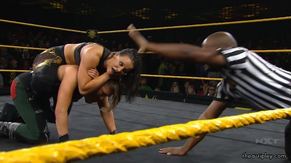 WWE_NXT_DEC__182C_2019_2469.jpg