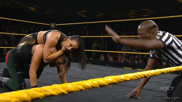 WWE_NXT_DEC__182C_2019_2470.jpg