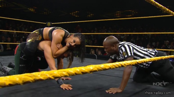 WWE_NXT_DEC__182C_2019_2472.jpg