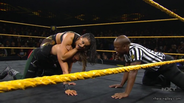 WWE_NXT_DEC__182C_2019_2473.jpg