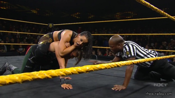 WWE_NXT_DEC__182C_2019_2474.jpg