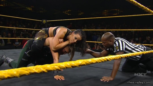 WWE_NXT_DEC__182C_2019_2475.jpg