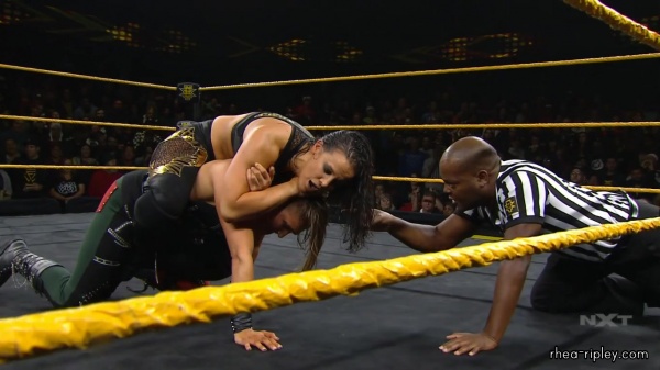 WWE_NXT_DEC__182C_2019_2476.jpg