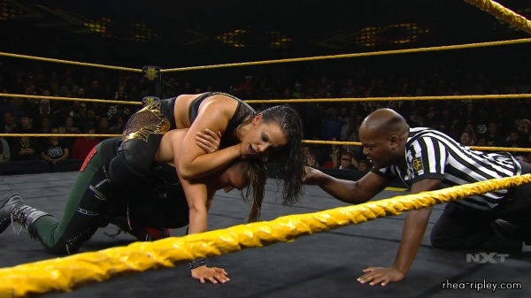 WWE_NXT_DEC__182C_2019_2477.jpg