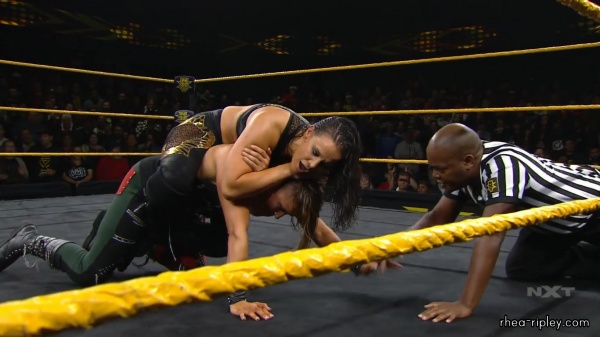 WWE_NXT_DEC__182C_2019_2478.jpg