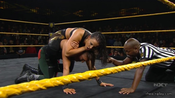 WWE_NXT_DEC__182C_2019_2479.jpg