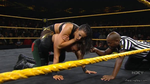 WWE_NXT_DEC__182C_2019_2480.jpg