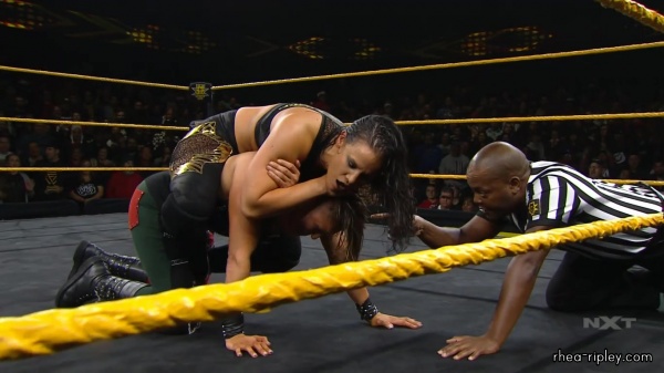 WWE_NXT_DEC__182C_2019_2481.jpg