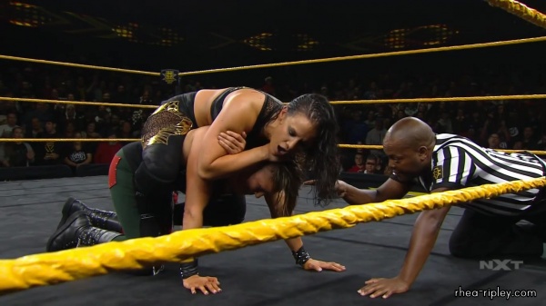 WWE_NXT_DEC__182C_2019_2482.jpg