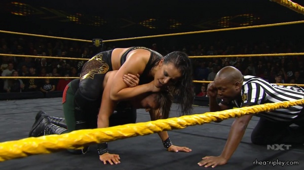 WWE_NXT_DEC__182C_2019_2483.jpg