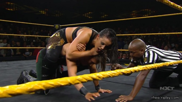 WWE_NXT_DEC__182C_2019_2484.jpg