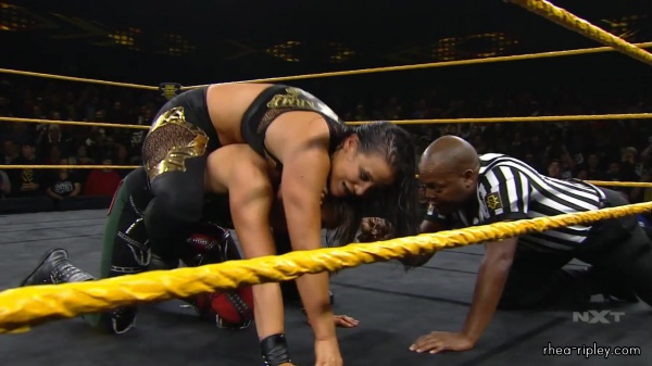 WWE_NXT_DEC__182C_2019_2485.jpg