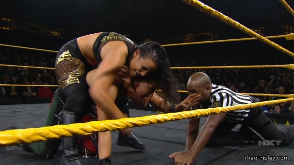 WWE_NXT_DEC__182C_2019_2487.jpg