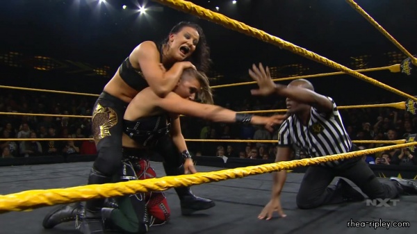 WWE_NXT_DEC__182C_2019_2489.jpg