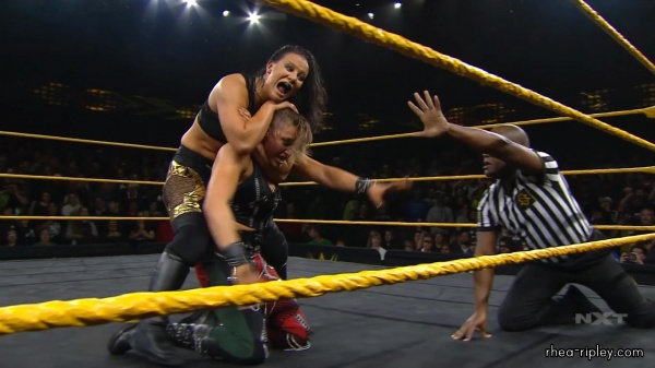 WWE_NXT_DEC__182C_2019_2490.jpg