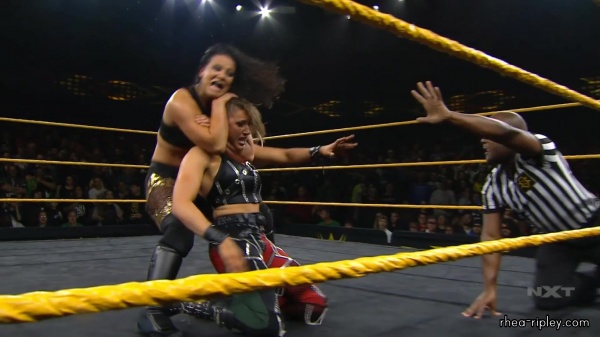 WWE_NXT_DEC__182C_2019_2491.jpg