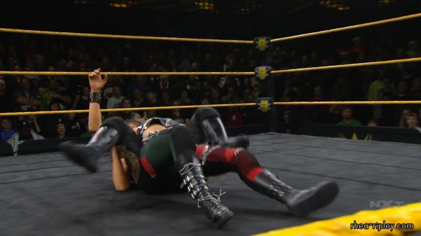 WWE_NXT_DEC__182C_2019_2493.jpg