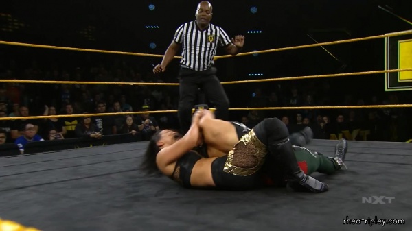 WWE_NXT_DEC__182C_2019_2494.jpg