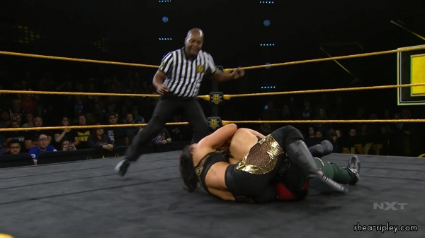 WWE_NXT_DEC__182C_2019_2495.jpg