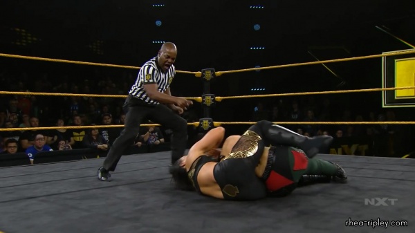 WWE_NXT_DEC__182C_2019_2496.jpg