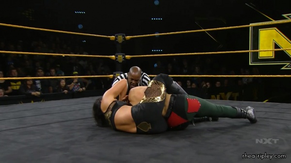 WWE_NXT_DEC__182C_2019_2498.jpg