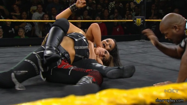 WWE_NXT_DEC__182C_2019_2499.jpg