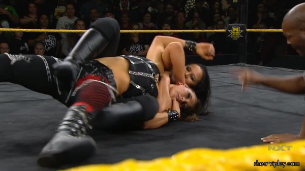 WWE_NXT_DEC__182C_2019_2500.jpg