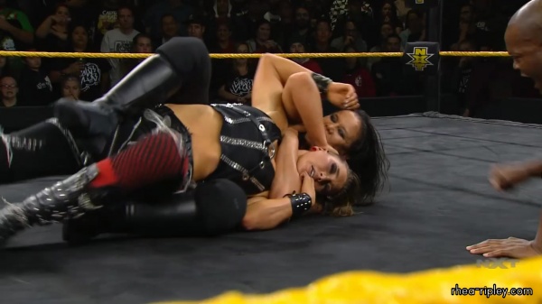 WWE_NXT_DEC__182C_2019_2501.jpg