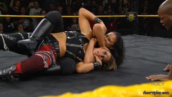 WWE_NXT_DEC__182C_2019_2502.jpg