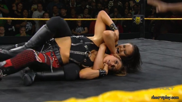 WWE_NXT_DEC__182C_2019_2503.jpg