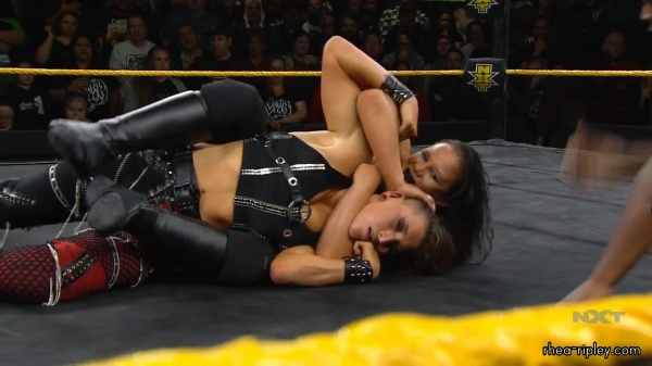 WWE_NXT_DEC__182C_2019_2505.jpg