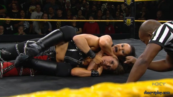 WWE_NXT_DEC__182C_2019_2508.jpg