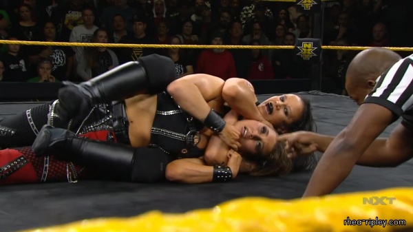 WWE_NXT_DEC__182C_2019_2509.jpg