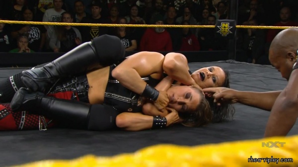 WWE_NXT_DEC__182C_2019_2511.jpg