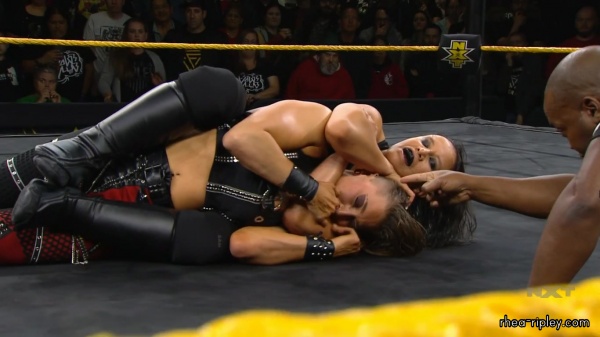 WWE_NXT_DEC__182C_2019_2513.jpg