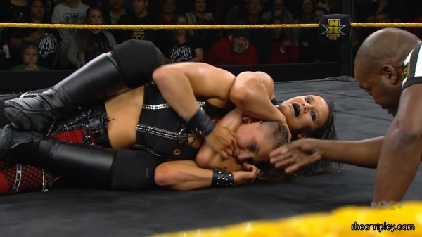 WWE_NXT_DEC__182C_2019_2515.jpg