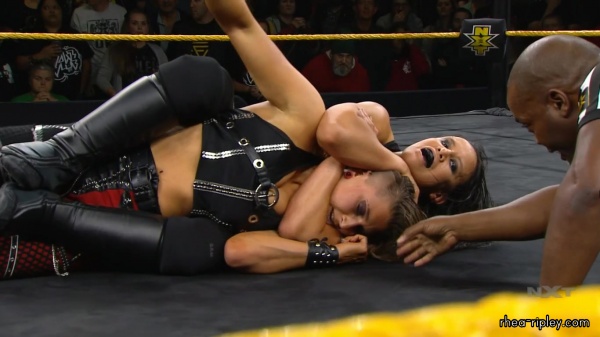 WWE_NXT_DEC__182C_2019_2516.jpg