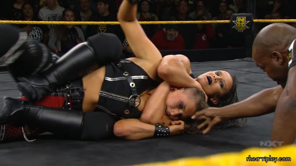 WWE_NXT_DEC__182C_2019_2517.jpg