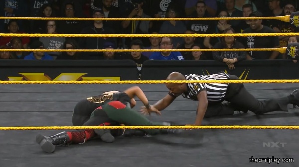 WWE_NXT_DEC__182C_2019_2518.jpg