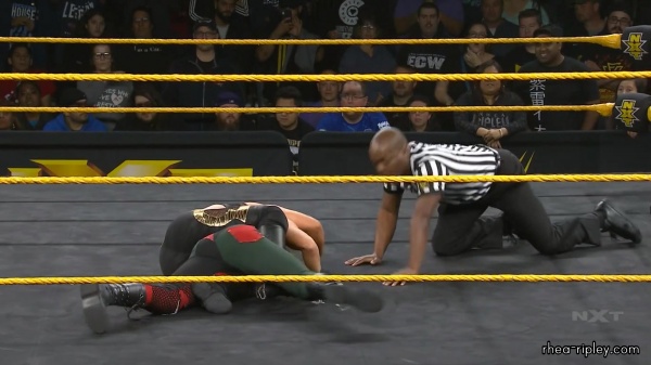 WWE_NXT_DEC__182C_2019_2519.jpg