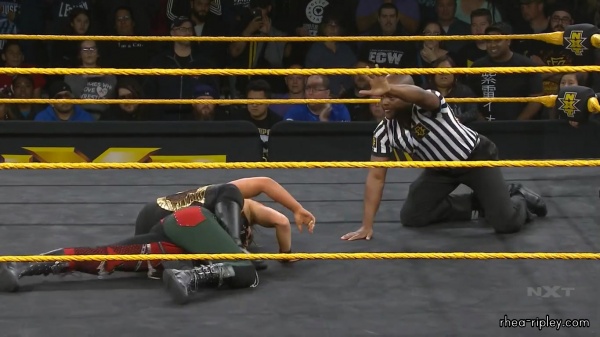 WWE_NXT_DEC__182C_2019_2520.jpg