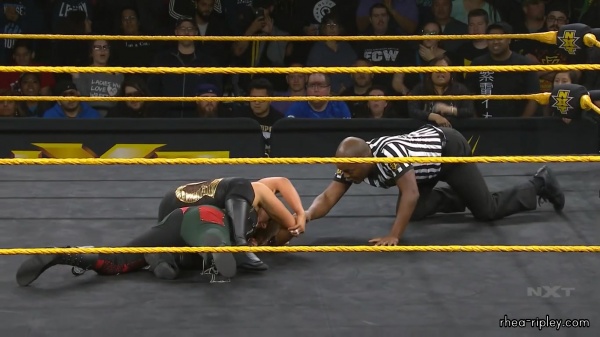 WWE_NXT_DEC__182C_2019_2523.jpg