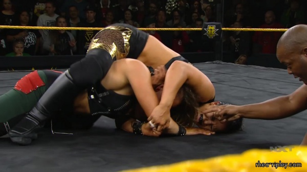 WWE_NXT_DEC__182C_2019_2524.jpg