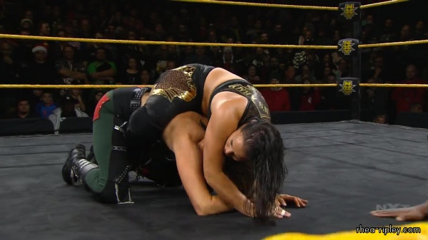 WWE_NXT_DEC__182C_2019_2529.jpg