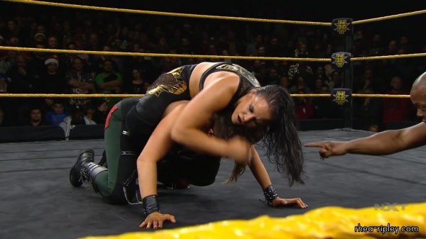 WWE_NXT_DEC__182C_2019_2533.jpg