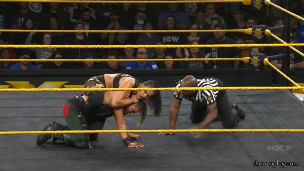 WWE_NXT_DEC__182C_2019_2542.jpg